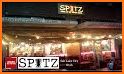 Spitz Restaurant related image
