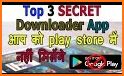 Video Download App: easy,fast all video downloader related image