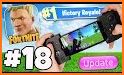 |Fortnite Mobiles related image
