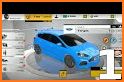 Racing Clash Club: Car Game related image