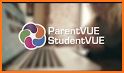 GradeView for StudentVUE / ParentVUE related image