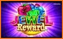 Gem Puzzle : Win Jewel Rewards related image