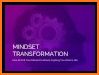 Mindset Transformation related image