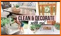 Decorating Ideas 2019 related image