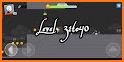 Stick Prison - Stickman Escape Journey related image