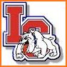 Team LCPS related image