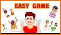 Brain Test - Easy Game & Tricky Mind Puzzle related image