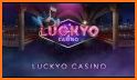 Luckyo Casino and Free Slots related image
