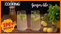 Ginger Ale's related image