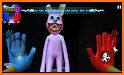 Scary five nights: chapter 2 related image