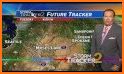 Storm Tracker Professional related image