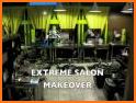 Beauty Spa Salon Makeover related image