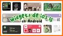 widgetsmith for android Premium 2021 Guide Tips related image