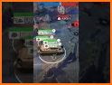 World War Armies: WW2 PvP RTS related image