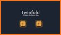 Twinfold related image