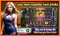 Winzoo Games, Play Games & Win related image