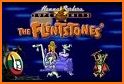 The Super Flintstone Adventures World related image
