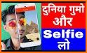 Selfie Master - Photo Editor & Camera Sticker related image