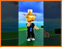 Zonder Travel Game: Discover Places & Level Up related image