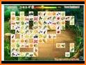 Link Three - Mahjong Edition related image