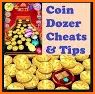 Coin Dozer related image