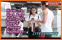 Cam Girls Mobile Number(Prank) related image