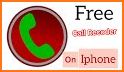 Automatic Call Recorder Pro - Recorder Phone Call related image