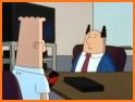 Dilbert related image