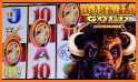 Slots Golden™ - Casino Games related image