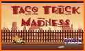 Taco Truck Madness related image