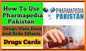 Pharmapedia Pakistan related image