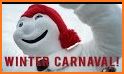 Winter Carnival related image