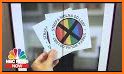 LGBT Stickers related image