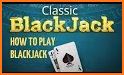 Blackjack 21 - FREE Black Jack related image