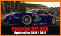 Drive Porsche 911 - Real Sim 2019 related image