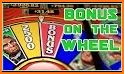 Bingo City Live 75+Vegas slots related image