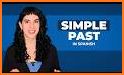 Unacademy: Learn Spanish related image