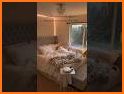 Design Fantasy - Home Makeover related image