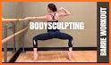 Sculpt Pilates and Barre related image