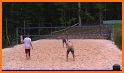 Beach Volleyball Paradise related image