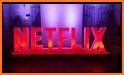 Upflix - Netflix Updates related image