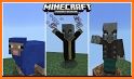 PE Minecraft Reference related image