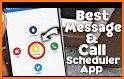 SMS-Call Scheduler Pro related image