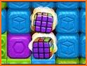 Candy Cube Blast related image