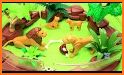Build a Zoo - Animals for Kids related image