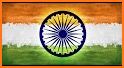 Indian Flag Wallpapers related image