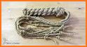 Rope Tail related image