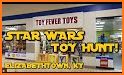 Toy Fever related image