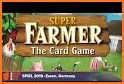 Super Farmer related image