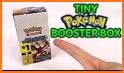 Tiny Booster related image